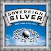 Sovereign Silver